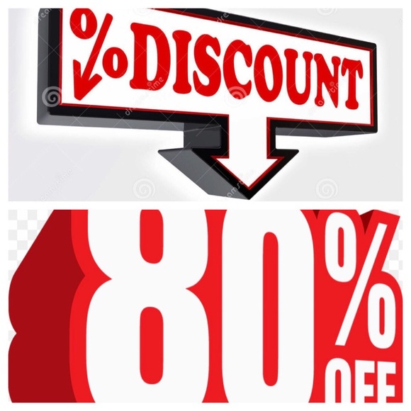 Vintage Jewelry - Discount ladies up to 80% off for-bundle